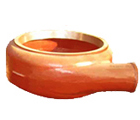 泡沫泵蜗壳.jpg