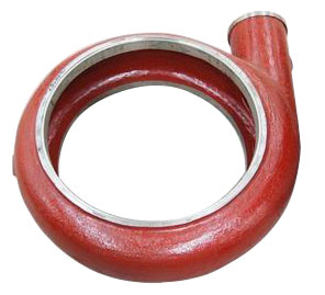 蜗壳.jpg