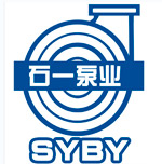 石家庄石一泵业